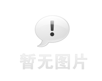银海抗震支架厂家之抗震支架适用设防烈度知识分享，推荐拓固抗震支架厂家